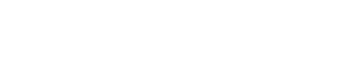 ₢킹