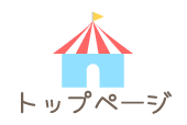 gbvy[W
