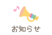 m点