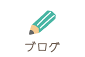 uO