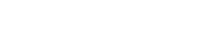 ₢킹