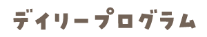 fC[vO