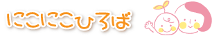jRjRЂ