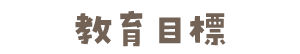 ڕW