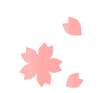 1w